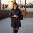  ,   , 41 ,   c 