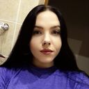 ���������� ������, ���� ������� �����, 21 ���, ������������ ��� ������, ����� � ���������