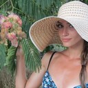 ���������� ������, ���� ������� ������, 28 ���, ������������ ��� ������, ����� � ���������