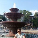 ���������� �����������, ���� ������� ������, 57 ���, ������������ ��� ������, ����� � ���������, c�������� ���������