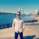  ,   , 34 ,   ,   , c 