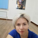 ���������� ������, ���� ������� ���, 44 ����, ������������ ��� ������, ����� � ���������