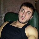 ���������� ������, ���� ������� �����, 38 ���, ������������ ��� ������, ����� � ���������, ���������