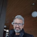 -,   , 53 ,   ,   