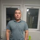  ,   , 39 ,   ,   