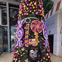 ���������� �����������-��-�����, ���� ������� ���������, 43 ����, ������������ ��� ������, ����� � ���������, c�������� ���������