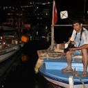  ,   Hakan, 36 ,   , 