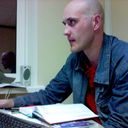 ���������� ��������, ���� ������� REALSPACE, 47 ���, ������������ ��� ������