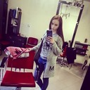  ,   , 27 ,  