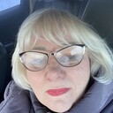  ,   , 60 ,   c 