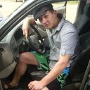 ���������� �����������, ���� ������� ���������, 35 ���, ������������ ��� ������