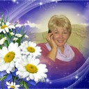  ,   , 57 ,  