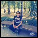  ,   , 38 ,   ,   , c 
