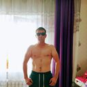  -,   , 47 ,   ,   