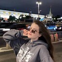 ���������� ������, ���� ������� ���������, 24 ����, ������������ ��� ������, ����� � ���������, ���������