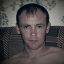 ���������� �����������, ���� ������� ��������, 48 ���, ������������ ��� ������, ����� � ���������, c�������� ���������, ���������