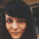  ,   , 28 ,   c , 