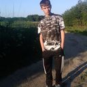  ,   , 31 ,   