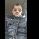  ,   Malxaz, 37 ,   ,   