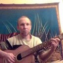 ���������� �����-���������, ���� ������� Igor, 48 ���, ������������ ��� ����� � ���������, c�������� ���������, ���������