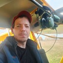 ���������� ����������, ���� ������� ������, 34 ����, ������������ ��� ������, ����� � ���������, c�������� ���������