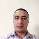 ,   Ar, 36 ,   ,   