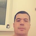  ,   Rystam, 41 ,     , c 