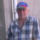  ,   Vasily, 79 ,   ,   , c 