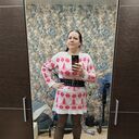 ���������� ������������-��������, ���� ������� ������, 37 ���, ������������ ��� c�������� ���������