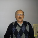  -,   , 75 ,   ,   , c 