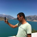 ���������� �������, ���� ������� Laziz, 38 ���, ������������ 