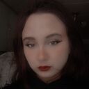 ���������� �������, ���� ������� �������, 19 ���, ������������ ��� ����� � ���������, c�������� ���������