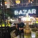 ,   , 49 ,     , c 