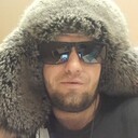  ,   Vasily, 31 ,   ,   , c , 