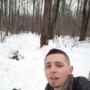 ���������� ��������, ���� ������� ������, 46 ���, ������������ ��� ������, ���������