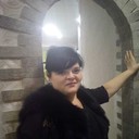  ,   , 43 ,     , c 