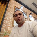 ���������� ����, ���� ������� Kanan, 41 ���, ������������ ��� ������, ����� � ���������