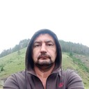 ���������� ����������, ���� ������� ������, 42 ����, ������������ ��� ������, ����� � ���������