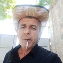 ���������� ������, ���� ������� Arthur, 50 ���, ������������ ��� ������, ����� � ���������