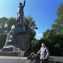 ���������� ������, ���� ������� ������, 51 ���, ������������ ��� ������, ����� � ���������