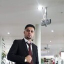  As Sulaymaniyah,   Ako, 42 ,     , c 