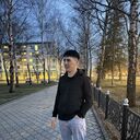  ,   , 25 ,     , 