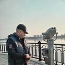  ,   , 52 ,   c , 