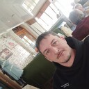 ���������� ������������, ���� ������� ������, 99 ���, ������������ ��� ������, ����� � ���������