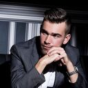 ���������� ���������, ���� ����� ���������, 25 ���, ������������ ��� ������, ����� � ���������