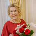 ���������� ������, ���� ������� ���������, 65 ���, ������������ ��� ������, ����� � ���������