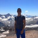 ���������� �����������, ���� ����� �����, 22 ����, ������������ ��� ������, ����� � ���������, c�������� ���������, ���������