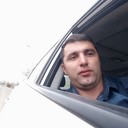 ���������� ����, ���� ������� Ramil, 45 ���, ������������ ��� ������, ����� � ���������, c�������� ���������