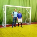  ,   Saydakhmad, 50 ,   ,   