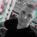 ���������� ������, ���� ������� ����, 26 ���, ������������ ��� ������, ����� � ���������, ���������